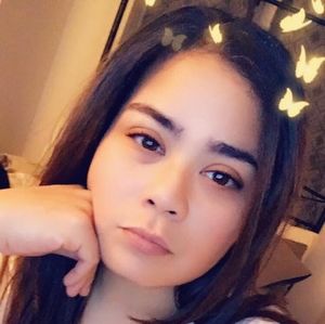 Meet your Posher, Shaunda